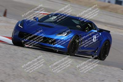 media/Apr-13-2024-Speed Ventures (Sat) [[14e9a3c930]]/Green/Session 2 (Turn 11)/